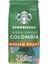 Single Origin Colombia Öğütülmüş Kahve 200 gr 1