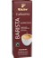 Cafissimo Barista Espresso 10'lu Kapsül 1