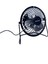 Masaüstü USB Fan 1