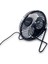 Masaüstü USB Fan 2