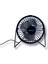 Masaüstü USB Fan 3