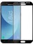 Samsung J7 Prime Uyumlu Seramik Ekran Koruyucu 1