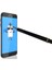 Samsung S7 Edge Uyumlu Seramik Ekran Koruyucu 2