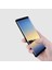 Samsung Note 9 Uyumlu Seramik Ekran Koruyucu 3