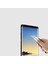 Samsung Note 9 Uyumlu Seramik Ekran Koruyucu 5
