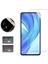 Xiaomi Mi 11 Lite Uyumlu Nano Micro Temperli Ekran Koruyucu 3
