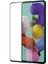 Xiaomi Redmi Note 11 Global Uyumlu Seramik Ekran Koruyucu 1