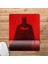 The Batman 2022 Bilek Destekli Mousepad Model - 3 2