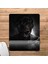 The Batman 2022 Bilek Destekli Mousepad Model - 4 2