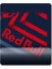 Red Bull Racing - Formula 1 Bilek Destekli Mousepad Model - 1 1