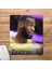 Lebron James - La Lakers Bilek Destekli Mousepad Model - 2 2