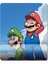 Super Mario Bilek Destekli Mousepad Model - 3 1