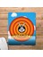 Bugs Bunny Bilek Destekli Mousepad Model - 1 1