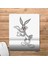 Bugs Bunny Bilek Destekli Mousepad Model - 2 2