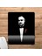 Godfather - Baba Bilek Destekli Mousepad Model - 2 2