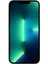 Apple iPhone 13 Pro Ekran Koruyucu 9d Tam Kaplayan Kavisli 2