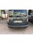 Vw Caddy Krom Stop Çerçeve 2 Prç.  2004-2015 Arası P.çelik 3