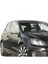 Vw Golf 6 Krom Ayna Kapağı 2 Prç. 2008-2012 Arası P. Çelik 1