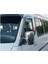 Mercedes Sprinter W901 Abs Krom Ayna Kapağı 2 Parça 1995-2006 1
