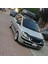 Hyundai Getz 2002-2011 Batman Yarasa Ayna Kapağı Piano Black Abs Plastik 4