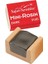 Yaylı Enstrüman Mini Dark Reçine 1