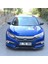 Honda Civic Fc5 Fk7 Batman Yarasa Ayna Kapağı Piano Black Abs Plastik 4