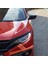 Honda Civic Fc5 Fk7 Batman Yarasa Ayna Kapağı Piano Black Abs Plastik 5