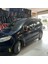 Ford Courier 2014-2017 Arası Uyumlu Batman Yarasa Ayna Kapağı Piano Black Abs Plastik 4