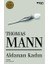 Aldanan Kadın - Thomas Mann 1