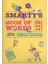 Smarty’s Book Of Words (Smarty’nin Sözcükler Kitabı) 1