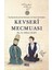 Kevseri Mecmuası 1