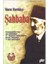 Şahbaba Osmanoğulları’nın Son Hükümdarı 6. Mehmed Vahideddin’in Hayatı, Hatıraları ve Özel Mektupları 1