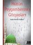 Hüzün Peygamberinin Gözyaşları 1