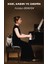 Kedi Kadın ve Chopin 1