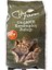 City Farm Organik Karabuğday Patlağı (100 G) 1