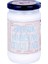 Güzel Gıda Organik Hindistan Cevizi Yağı (300 Ml) 1