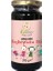Dia Baby Organik Keçiboynuzu Özü (315 G) 1