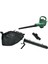 Bosch Universal Garden Tidy 3000 Yaprak Üfleme 1