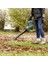 Bosch Universal Garden Tidy 3000 Yaprak Üfleme 4