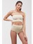 Rapapa Elite Life Kadın Askısız Strapless Atlet 860- 1
