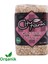 City Farm Organik Yulaf Ezmesi (500 G) 1