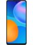 Huawei P Smart 2021 Ekran Koruyucu 9d Tam Kaplayan Kavisli 2