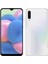 Samsung Galaxy A30S Ekran Koruyucu 9d Tam Kaplayan Kavisli 2