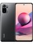 Xiaomi Redmi Note 10S Ekran Koruyucu 9d Tam Kaplayan Kavisli 2