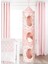 Baby Bebek 3 Gözlü Düzenleyici 22*90 Pembe 1