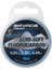 Semi-Soft Fluorocarbon Seabass 30 M Clear Misina 1