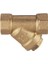Eca 3/4 Pislik Tutucu Filtre 1