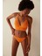 Gia Bralette Bikini Üstü 2