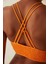Gia Bralette Bikini Üstü 4