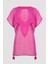 Basic Kaftan 1